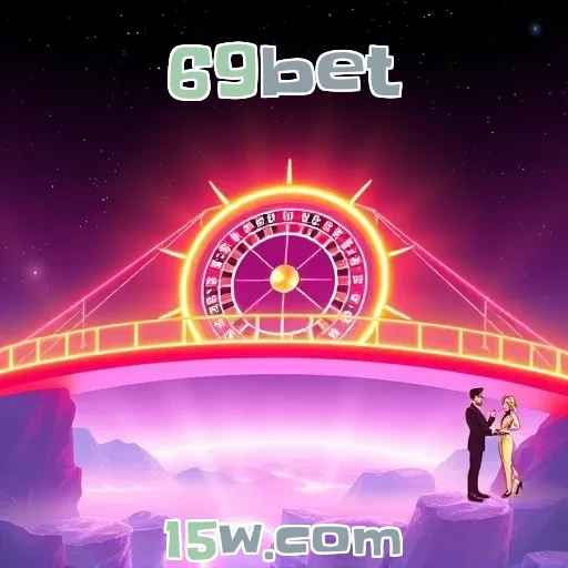 69bet: O Melhor App para Apostar e se Divertir Mesmo em Casa