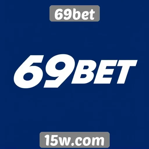 Promoções atrativas impulsionam usuários no 69bet
