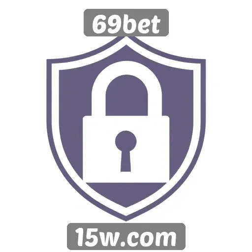 Plataforma 69bet se destaca pela segurança em transações