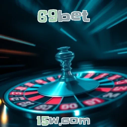 69bet Bônus: Aumente Suas Chances com Ofertas Imperdíveis