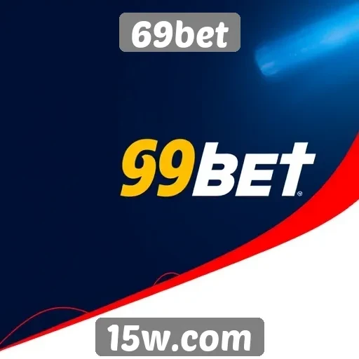 Tendências de crescimento do site 69bet no mercado