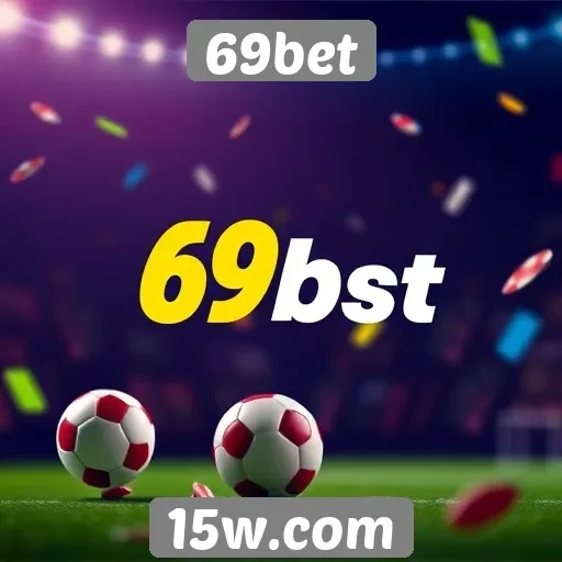 Impacto das promoções na experiência do usuário