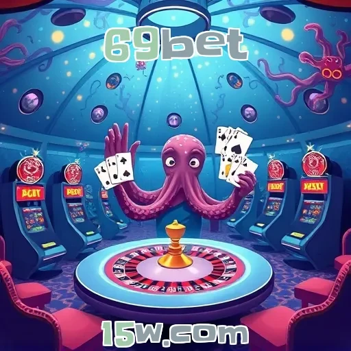 69bet: Recursos de Login que Transformam Sua Experiência de Aposta