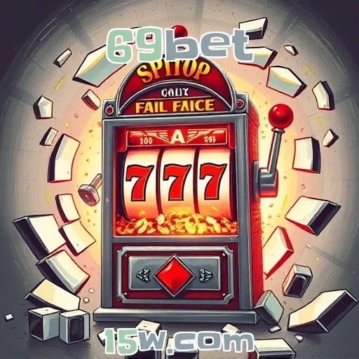 69bet: Promoções Imperdíveis que Você Precisa Conhecer Hoje Mesmo