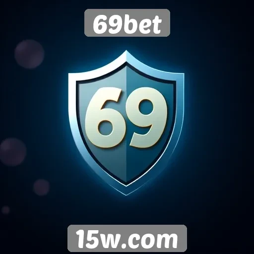 Análise da segurança do site de jogos 69bet