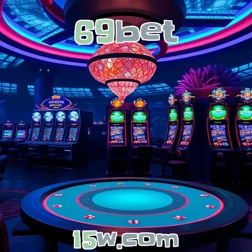 69bet: Suporte 24/7 Que Eleva sua Experiência de Jogo