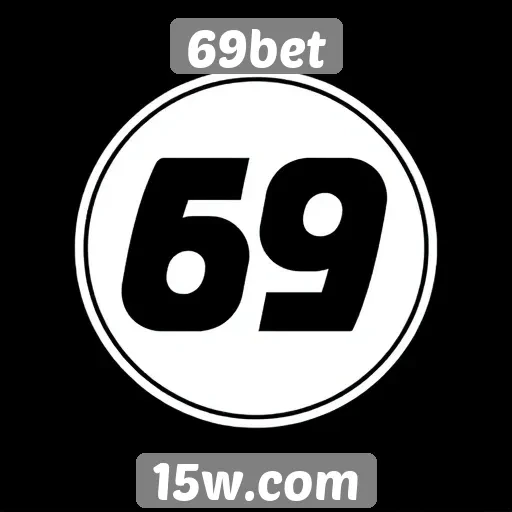 Opiniões de usuários sobre 69bet